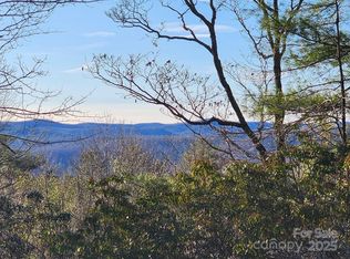 none, Penrose, NC 28766