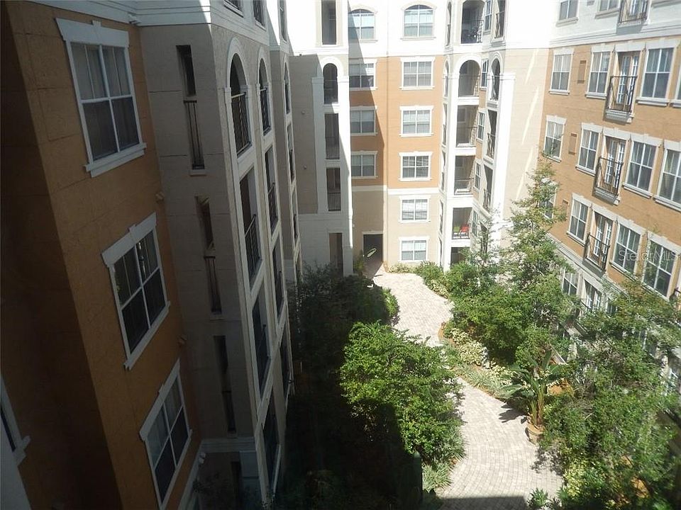 1st image of 206 E South St Unit 5008