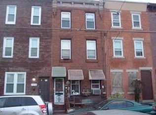 1225 Industrial Hwy, Southampton, PA 18966