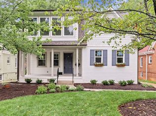 2126 Wright Ave, Greensboro, NC 27403