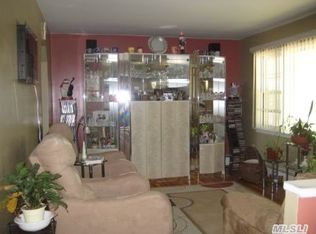 1193 Jefferson Ave, Brooklyn, NY 11221
