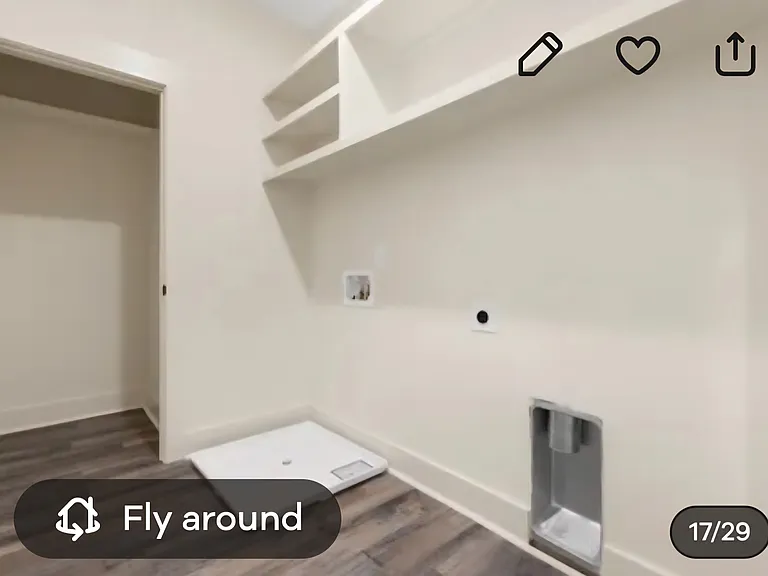 1117 Westchester Dr — Photo 17