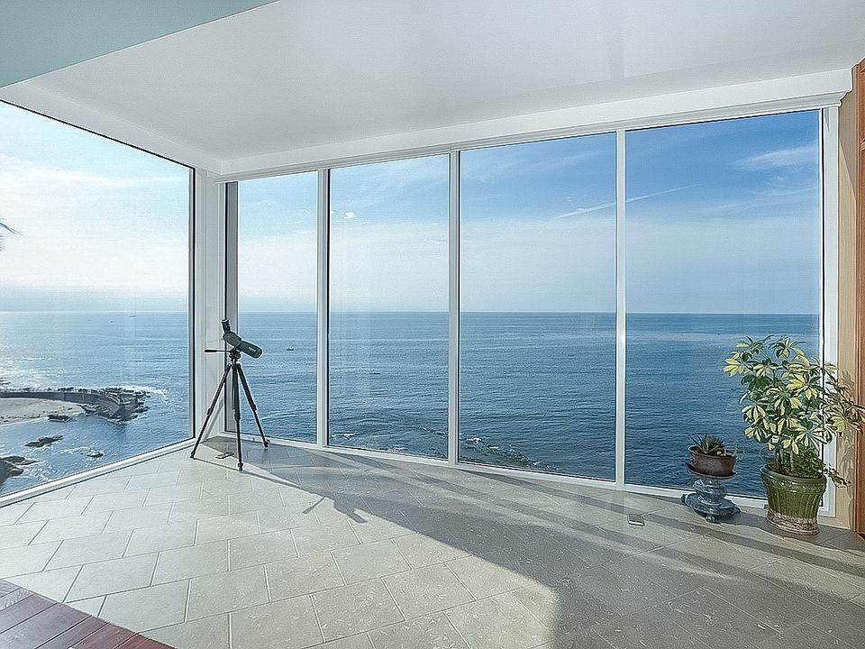 1st image of 939 Coast Blvd Unit 10D