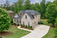 1301 Riverhill - Lane Creek - 2 acre private lot