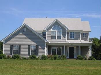 1st image of 196 Peterson Dr