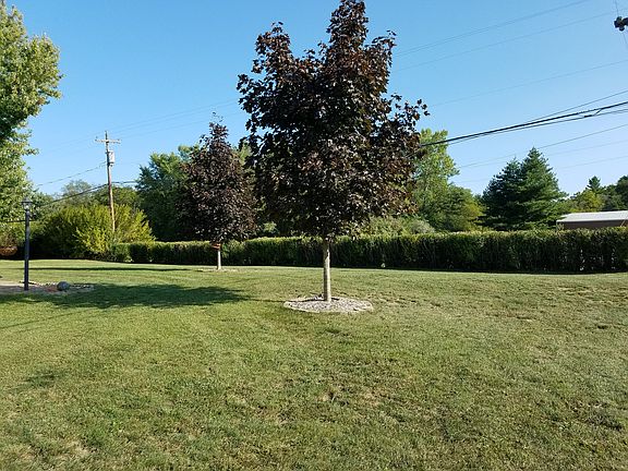 3rd image of 12029 78th Ave W