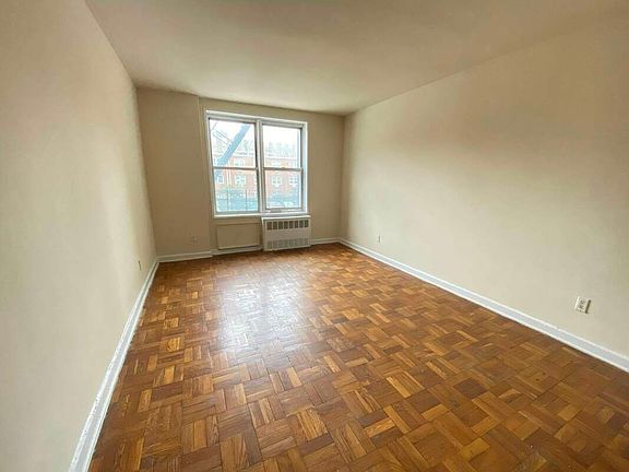 3rd image of 139-76 35th Ave #1C