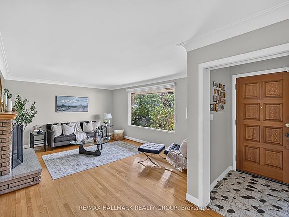 5th image of 811 Iroquois Rd