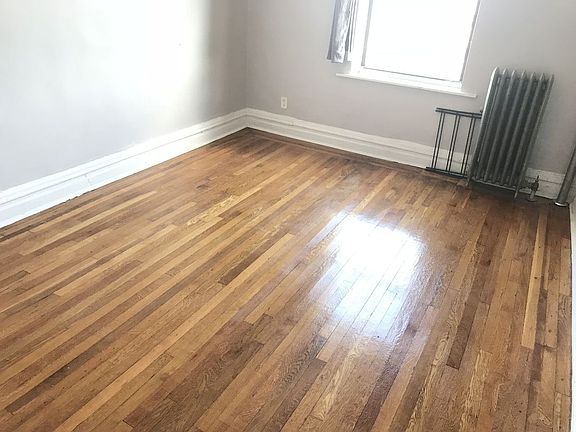 2nd image of 2391 Bedford Ave #4B