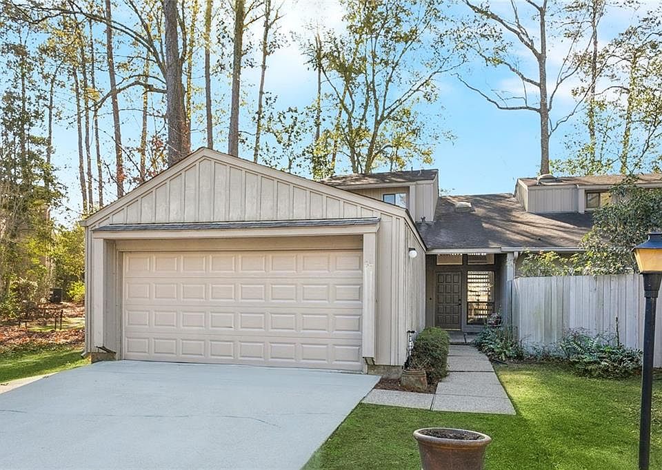 1st image of 97 Grand Cheniere Dr Unit 338V