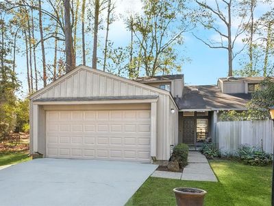 97 Grand Cheniere Dr Unit 338V, Mandeville, LA, 70471
