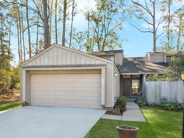 97 Grand Cheniere Dr Unit 338V, Mandeville, LA 70471