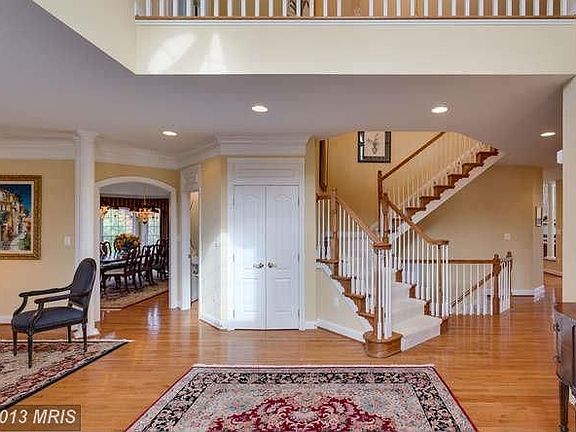 4th image of 12818 Rose Grove Dr