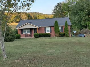363 Red Oak Rd, Petersburg, TN 37144