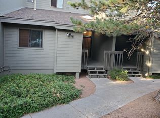 5825 E Bear Paw Dr UNIT 11133, Flagstaff, AZ 86004