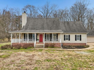 407 White Oak Trl, Spring Hill, TN, 37174