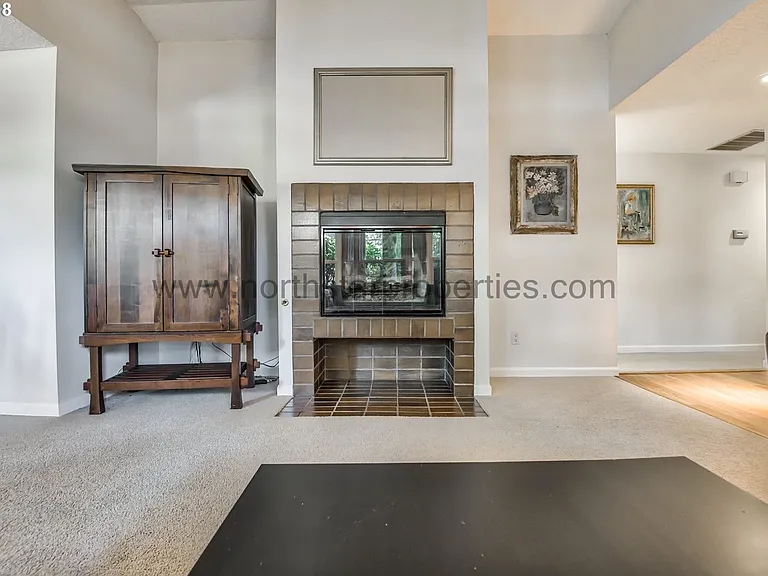 4235 Douglas Way — Photo 7