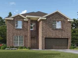 1317 Taft Point Ln, Rosharon, TX 77583