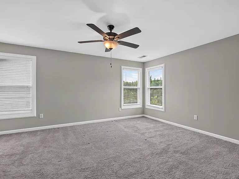 6595 Lantana Village Way — Photo 14