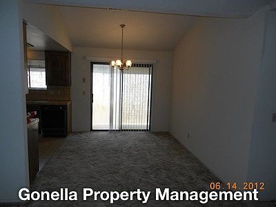 4th image of 2854 St Phillip Dr