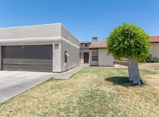 1558 W 14th St, Yuma, AZ 85364