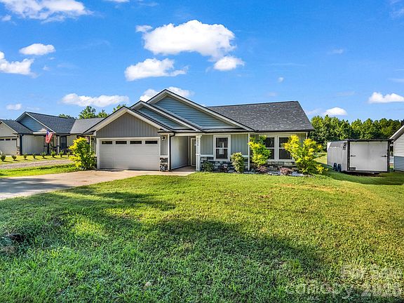 2nd image of 236 Scruggs Rd #9