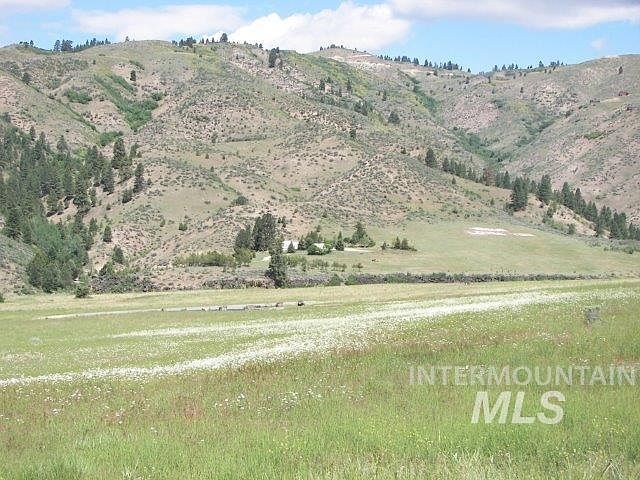 2nd image of Tbd Mores Creek Rim Rd Lot 7
