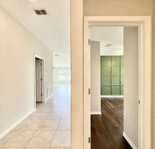 17134 White Mangrove Dr — Photo 31