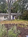 17 Lockland Ave