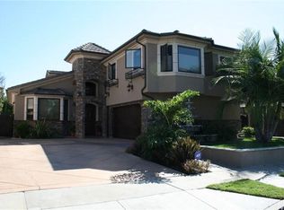 3046 Marna Ave, Los Alamitos, CA 90720