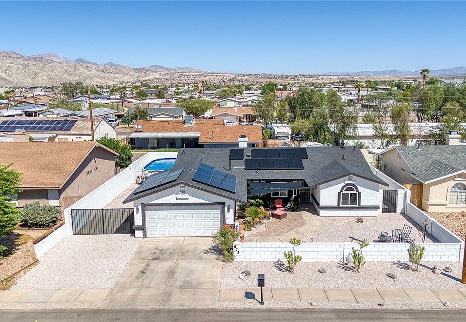 1st image of 673 Lilac Lane