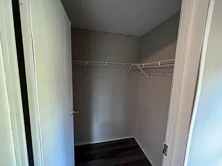 109 Wauka Ridge Rd #61 — Photo 9
