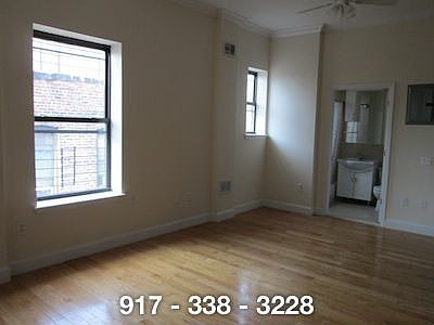 2nd image of 560 W 144th St APT 1