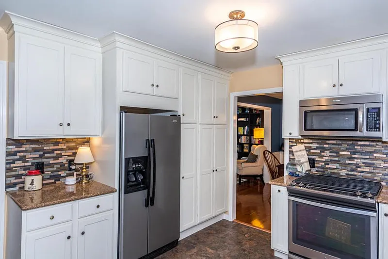 Thumbnail 10