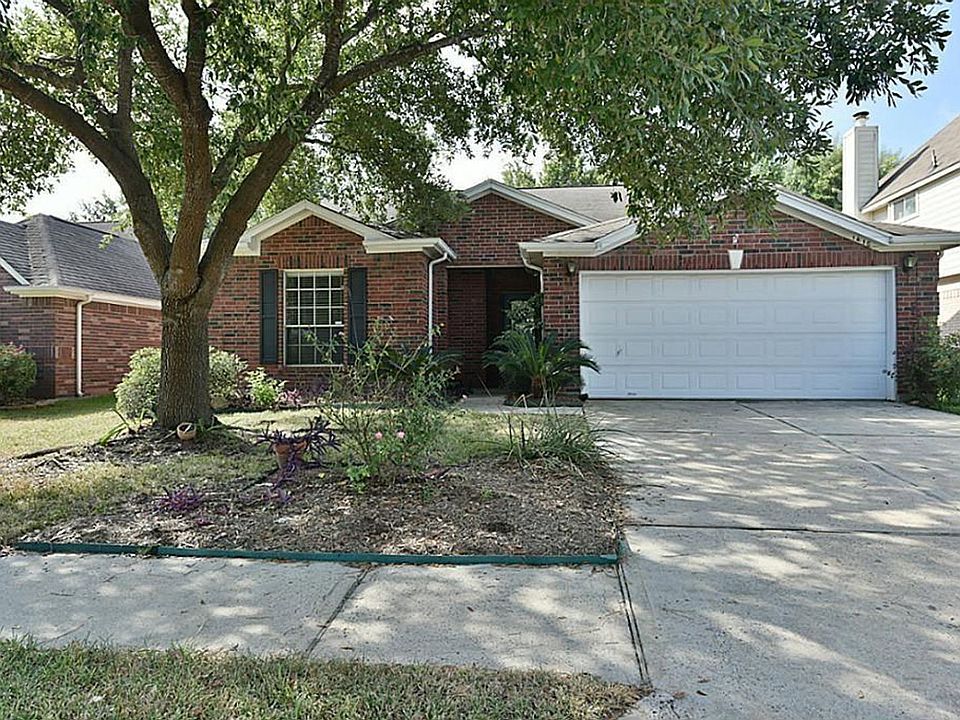 1st image of 1410 Chesterpoint Dr