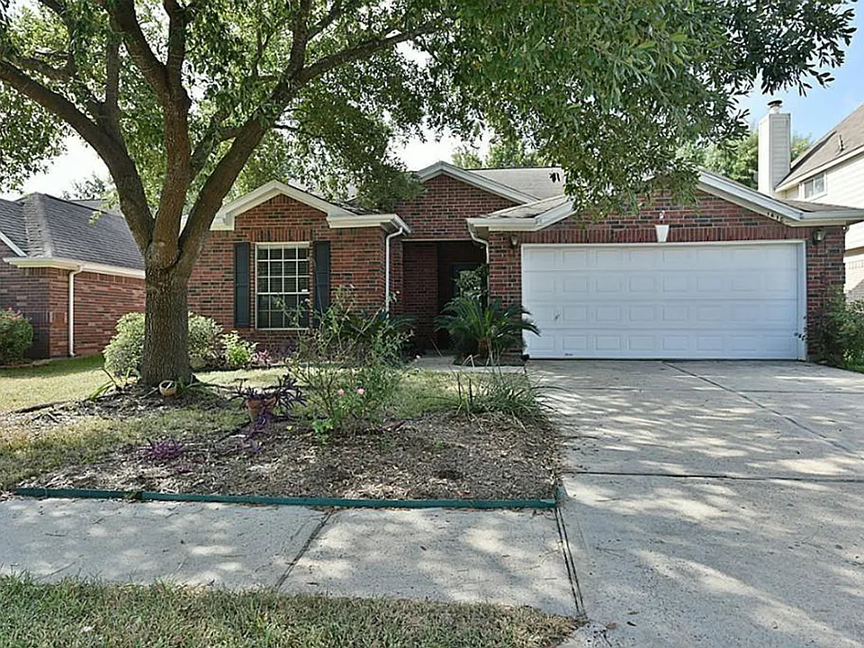 1410 Chesterpoint Dr