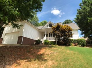 1808 Kennesaw Ln, Auburn, AL 36830
