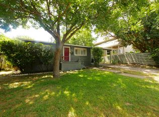 2108 Maple Ave, Austin, TX 78722