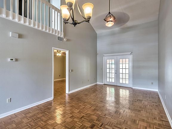3rd image of 3554 Forest Branch Dr APT E