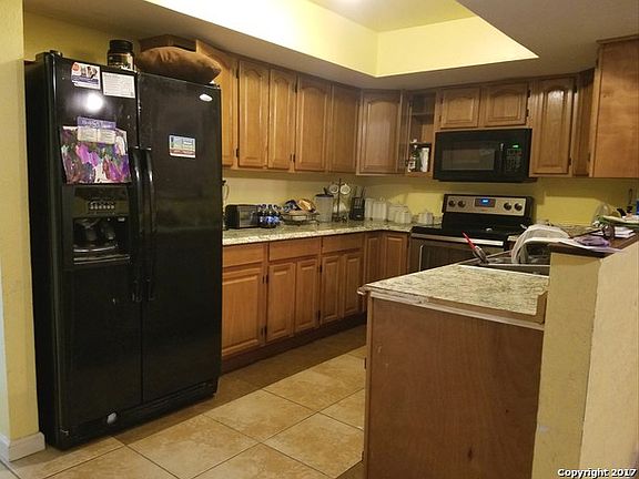 5th image of 5214 Las Campanas St