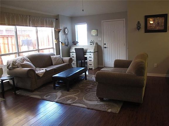 5th image of 10644 Towerwood Dr