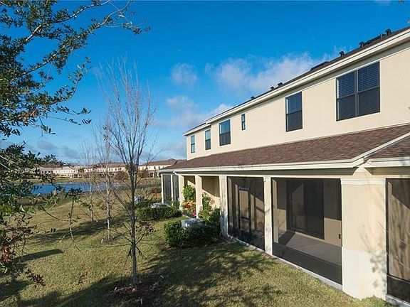 2nd image of 1917 Portofino Meadows Blvd