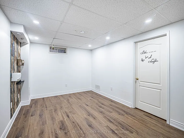 7190 Atwood Ln #74 — Photo 9