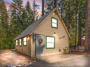 34225 Cable Rd, Alta, CA 95701