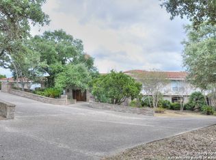 28268 Ruffian Dr, Boerne, TX 78015