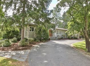 1415 Clover St, Rochester, NY 14610