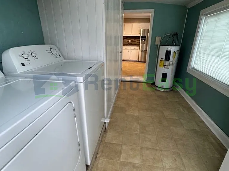 640 Great Bridge Blvd — Photo 18