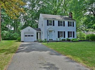 141 Alburn Dr, Boardman, OH 44512