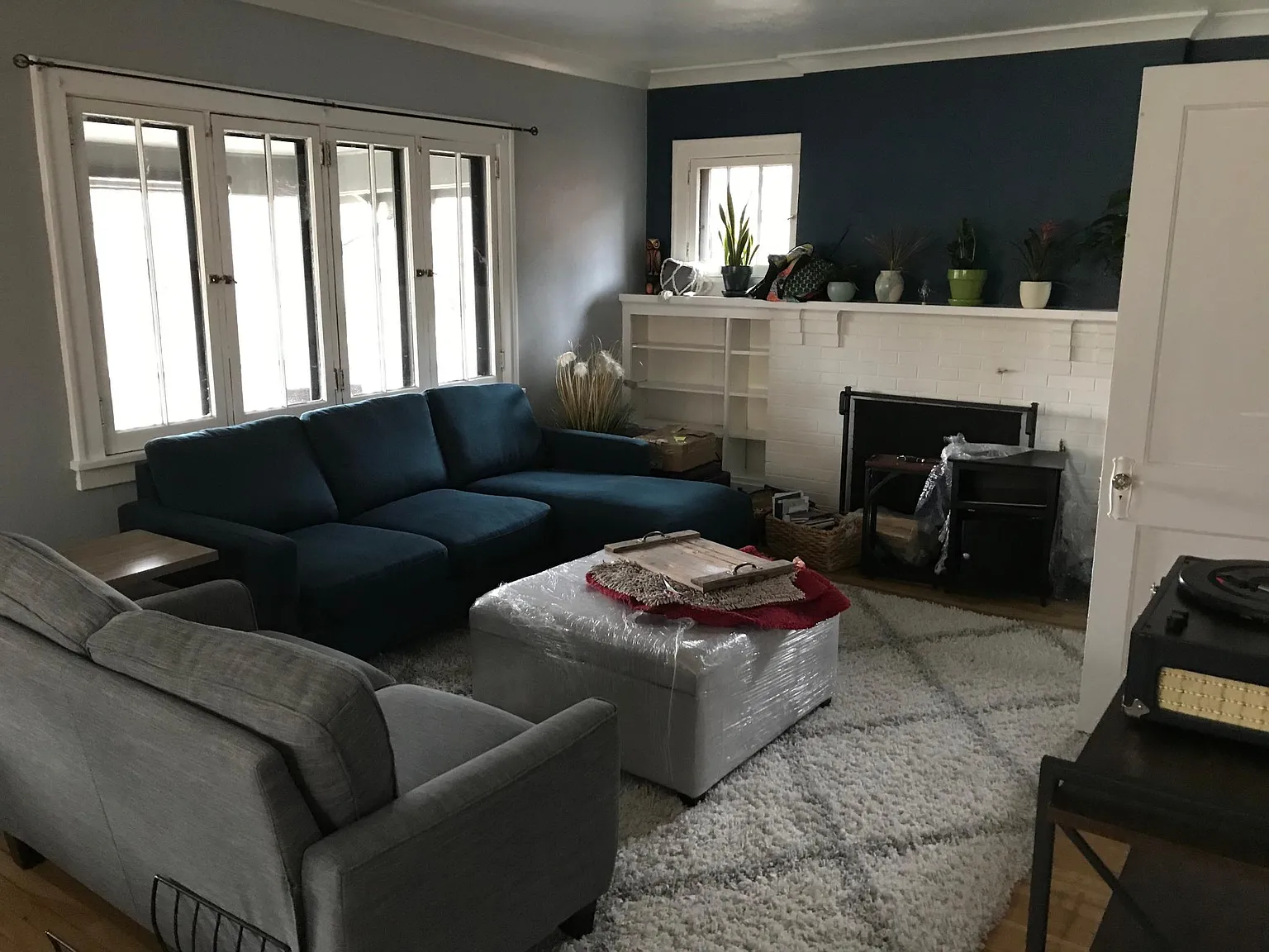 372 N Ogden St — Photo 2