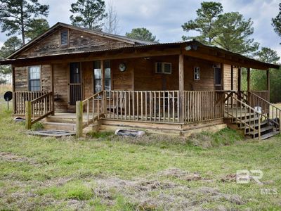 14320 Nicholsville Rd, Thomasville, AL, 36784